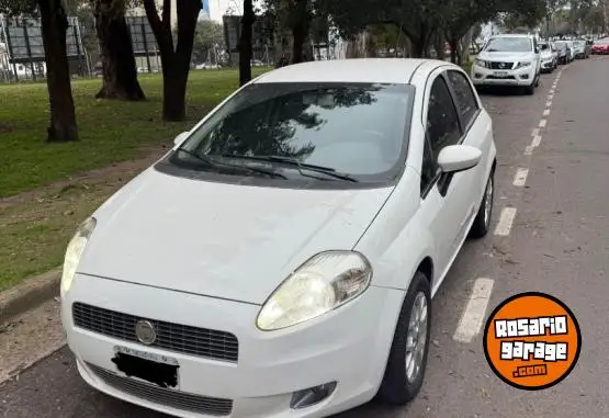 Fiat 2010 / Elx  2010 - foto 1