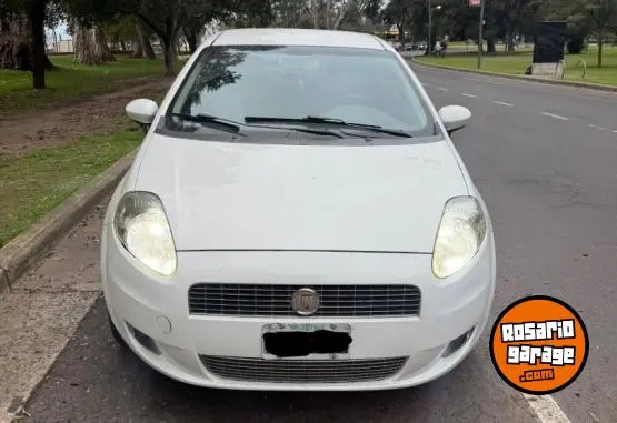Fiat 2010 / Elx  2010 - foto 3