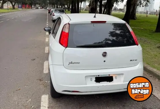 Fiat 2010 / Elx  2010 - foto 4