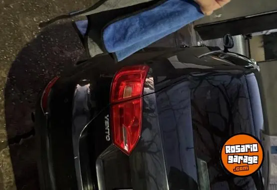 Volkswagen Vento 2.0 Tdi  2013 - foto 4