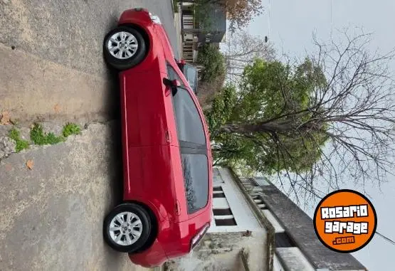 Fiat Punto  2014 - foto 5