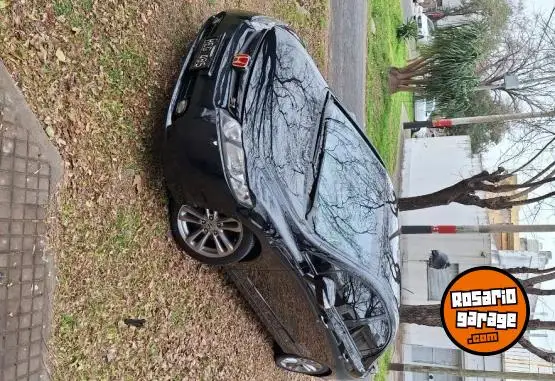 Honda Civic Si  2008 - foto 1