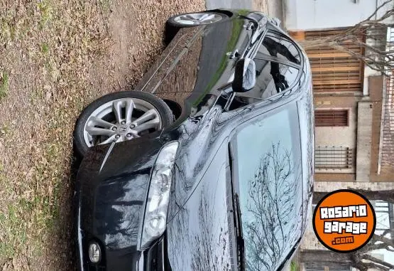 Honda Civic Si  2008 - foto 3