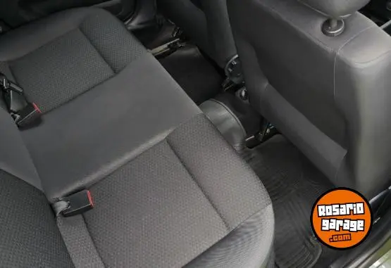 Volkswagen Gol Trend Trendline  2019 - foto 5
