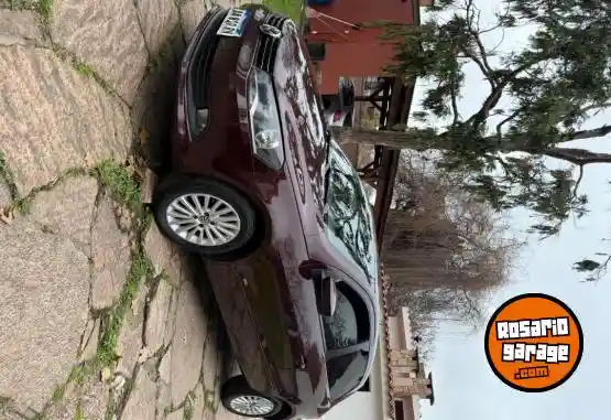 Volkswagen Gol Trend  2016 - foto 3