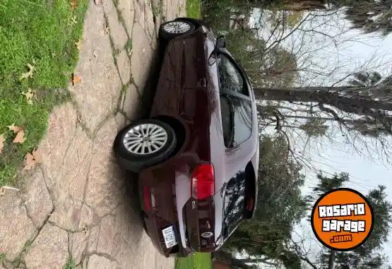 Volkswagen Gol Trend  2016 - foto 5