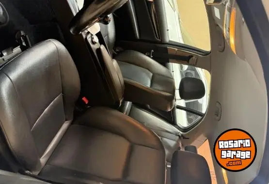 Mercedes-Benz C200 Blue Efficiency  2013 - foto 5