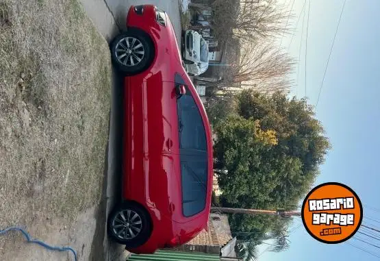 Volkswagen Fox 2010 Comfortline  2010 - foto 1