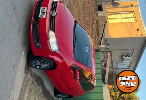 Volkswagen Fox 2010 Comfortline  2010 - foto 3