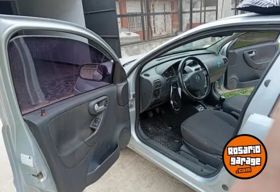 Chevrolet 2010. 2  2010 - foto 3
