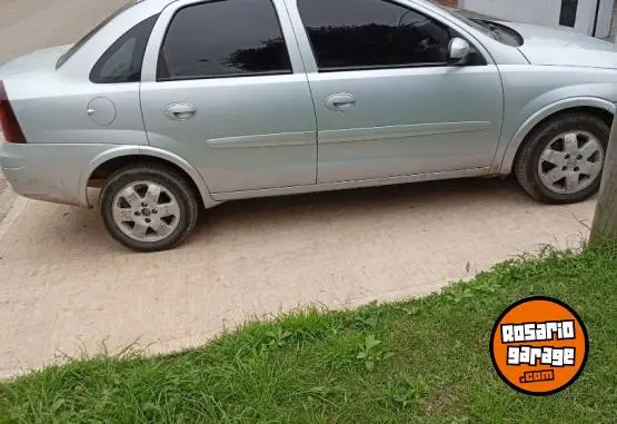 Chevrolet 2010. 2  2010 - foto 5