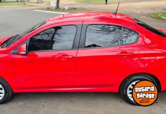 Fiat 1.3 Drive  2021 - foto 3