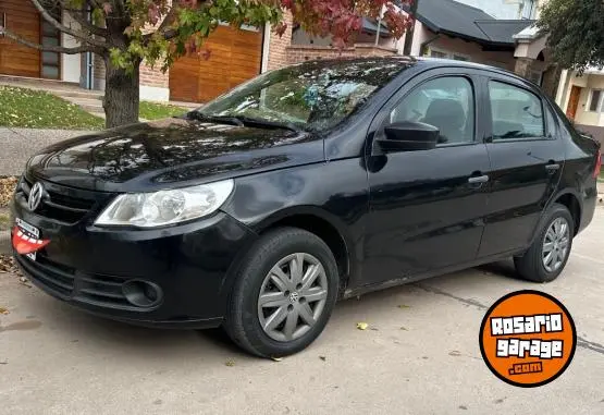 Volkswagen Pack 1  2013 - foto 4
