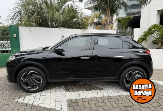 Ds Crossback  2020 - foto 3