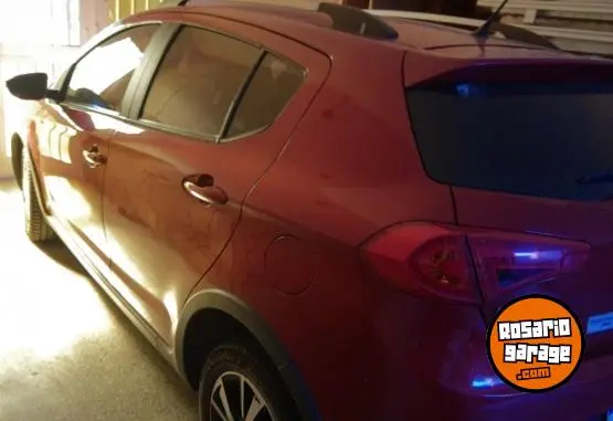 Ford X-50  2018 - foto 2