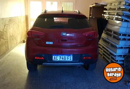 Ford X-50  2018 - foto 3