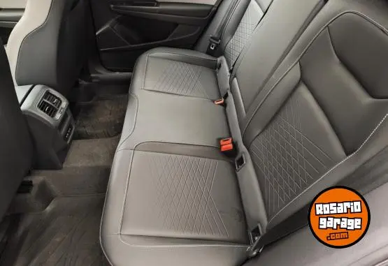 Volkswagen Taos. Confortline  2025 - foto 4
