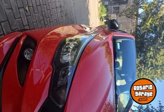 Fiat Crono  2022 - foto 2