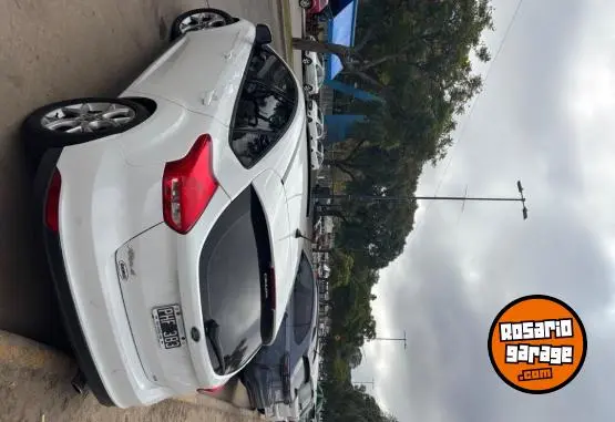 Ford Se Plus 2.0  2015 - foto 2