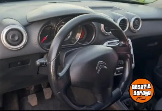Citroën C3 Origine  2013 - foto 4