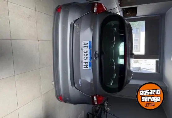 Ford Focus  2019 - foto 3