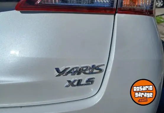 Toyota 2024 Xls 1.5  6M/T Manual  2024 - foto 4