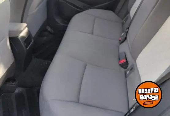 Toyota Corolla Xli 2.0  2020 - foto 5