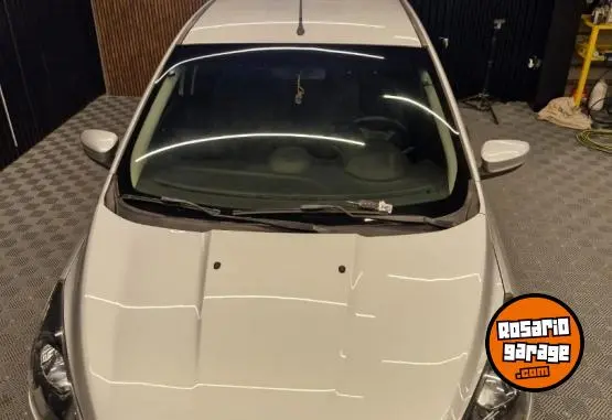 Ford Ka 1,5  2018 - foto 2