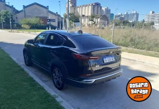 Fiat Fastback  2024 - foto 4