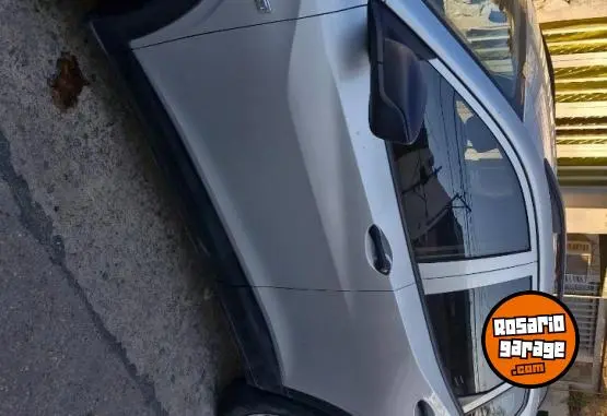 Chevrolet Tracker  2021 - foto 3