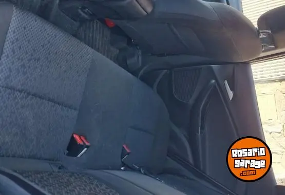 Chevrolet Tracker  2021 - foto 4