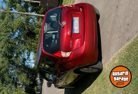 Nissan Note  2018 - foto 2