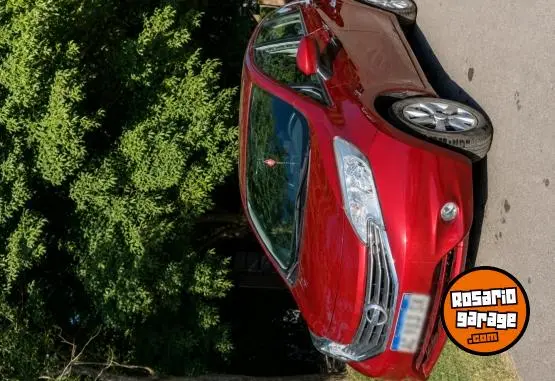 Nissan Note  2018 - foto 3