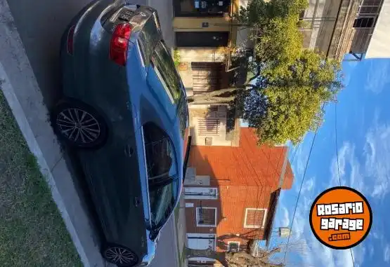 Volkswagen Vento  2012 - foto 5