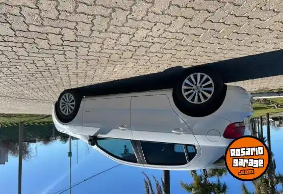 Volkswagen Gol  2013 - foto 3