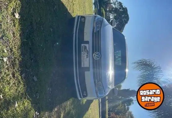 Volkswagen Vento  2017 - foto 2