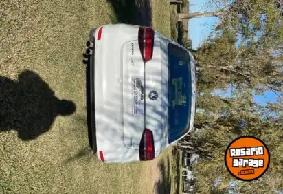 Volkswagen Vento  2017 - foto 3