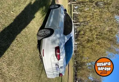 Volkswagen Vento  2017 - foto 4