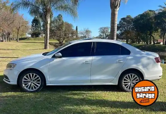 Volkswagen Vento  2017 - foto 5