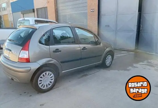 Citroën C3  2010 - foto 5