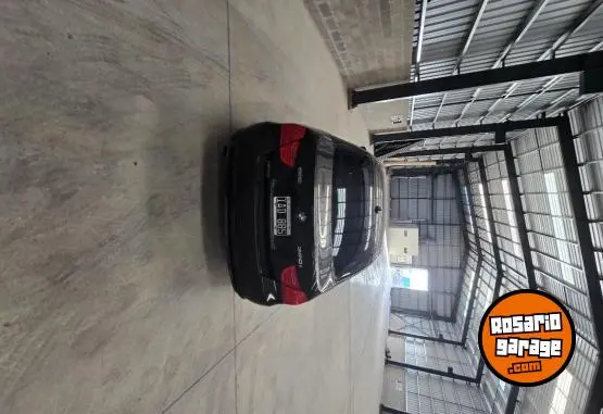 Bmw 320I E90  2009 - foto 3