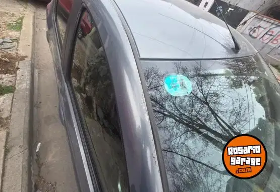 Renault Sandero  2016 - foto 5