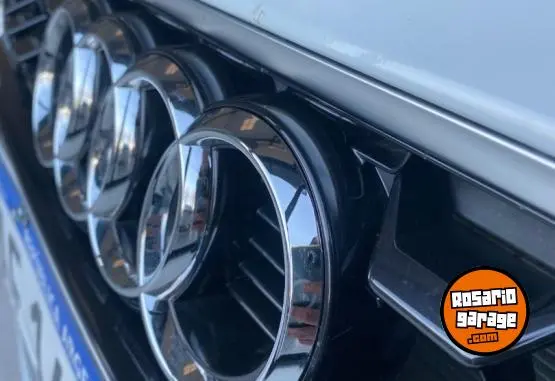 Audi A1 Sportback 30 Tfsi  2021 - foto 4