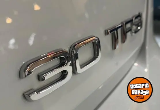 Audi A1 Sportback 30 Tfsi  2021 - foto 5