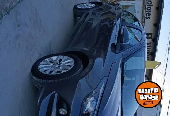 Fiat Cronos  2021 - foto 4