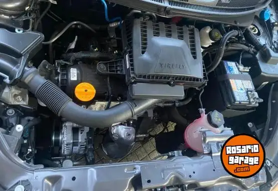 Fiat Argo  2025 - foto 4
