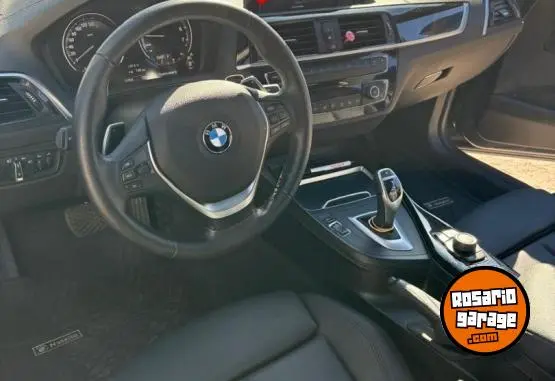 Bmw 220I  2019 - foto 4