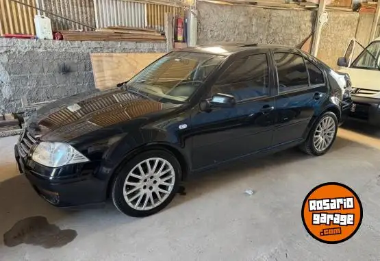 Volkswagen Bora  2011 - foto 4