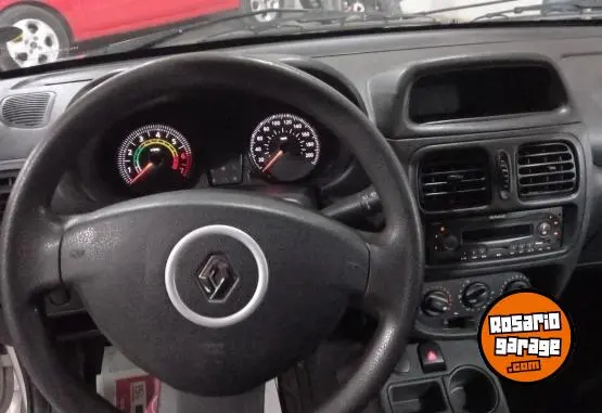 Renault Clio  2016 - foto 5