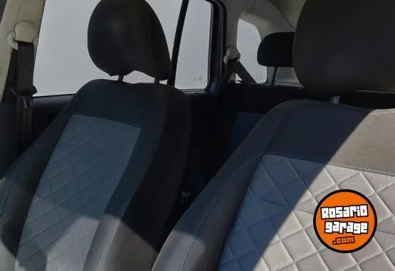 Volkswagen Suran Highline 1.6  2019 - foto 2